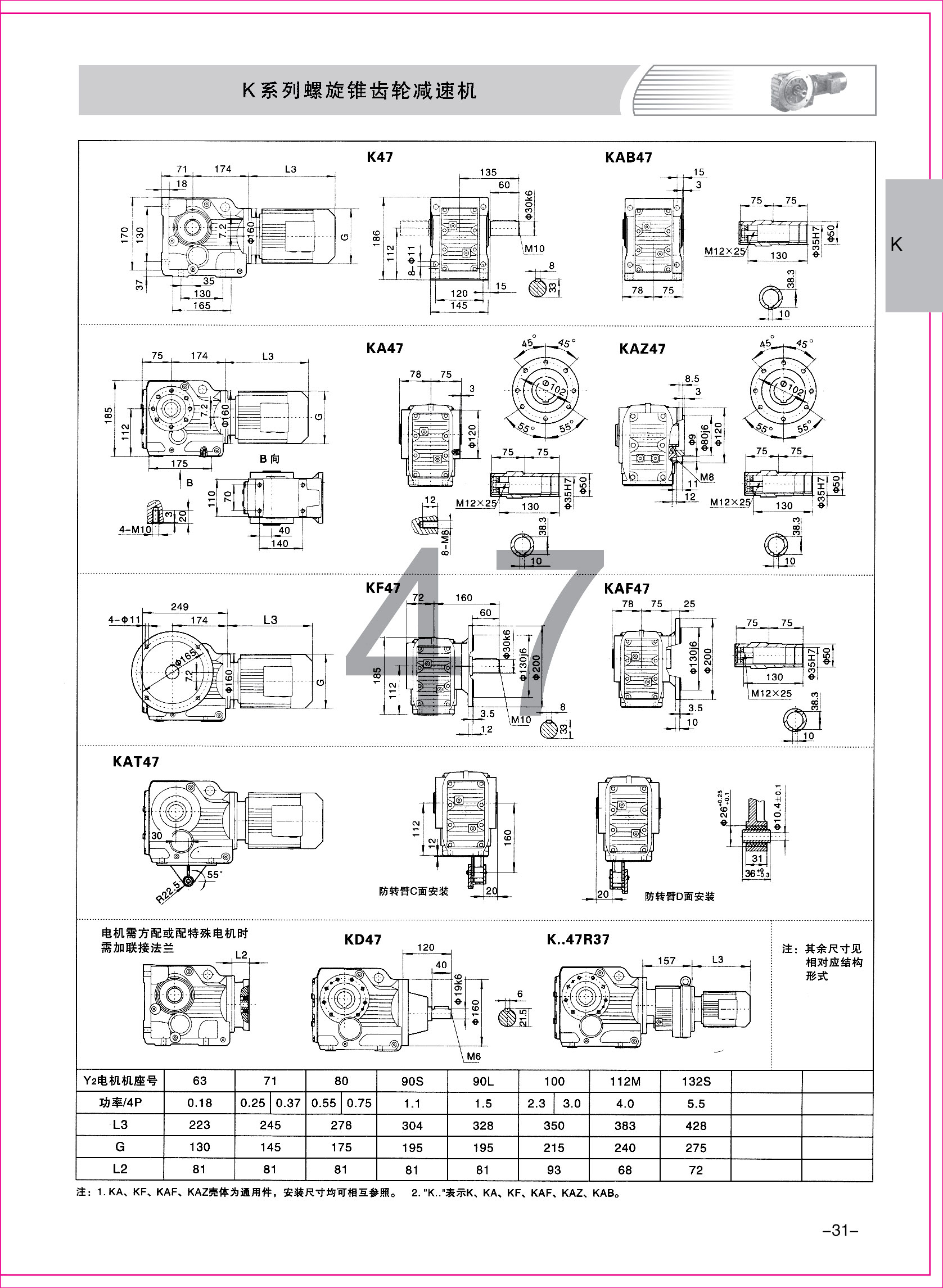 齒輪減速機(jī)樣本1-1-31.jpg