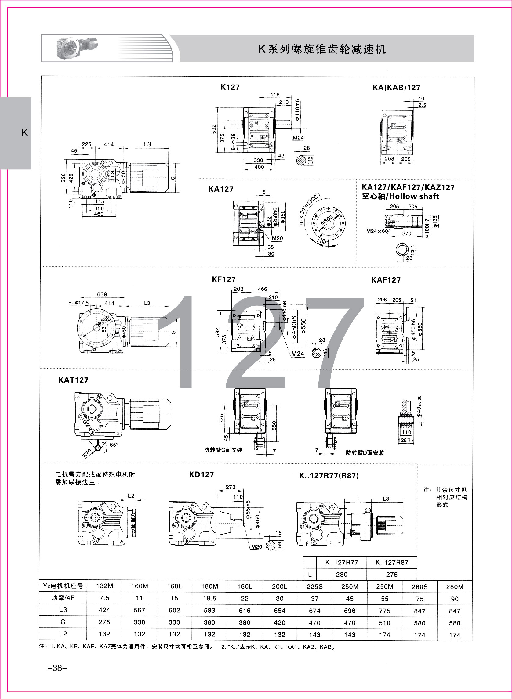 齒輪減速機(jī)樣本1-1-38.jpg