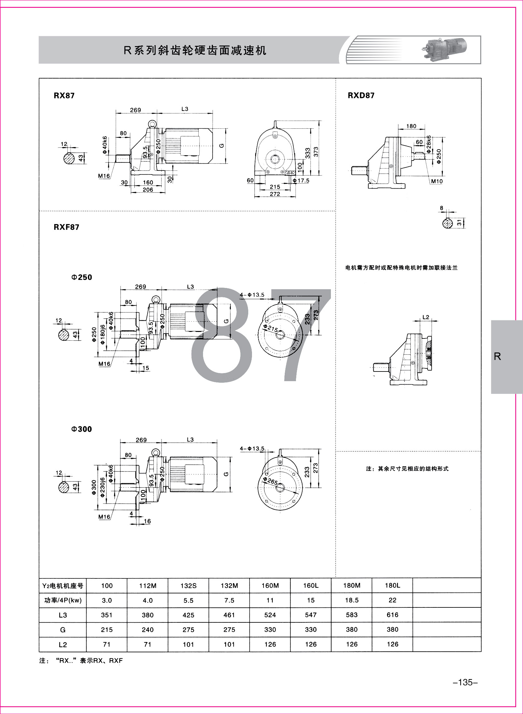 齒輪減速機樣本2-1-35.jpg