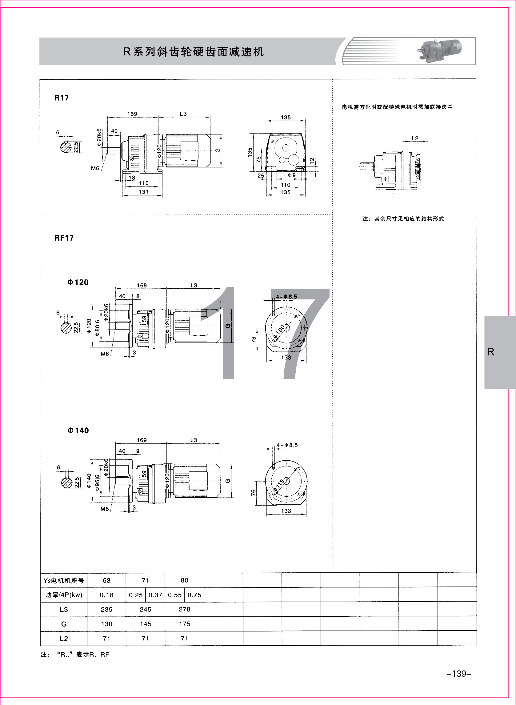 齒輪減速機(jī)樣本2-1-39.jpg