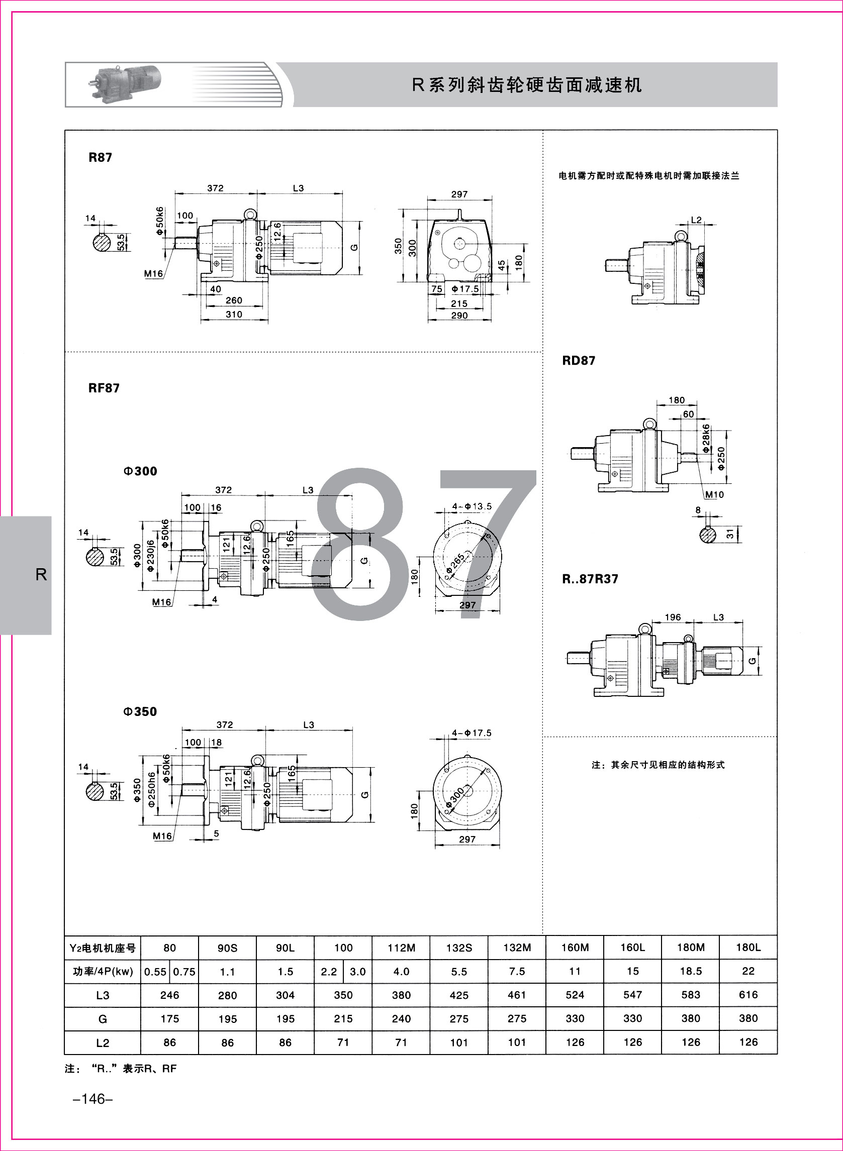 齒輪減速機(jī)樣本2-1-46.jpg