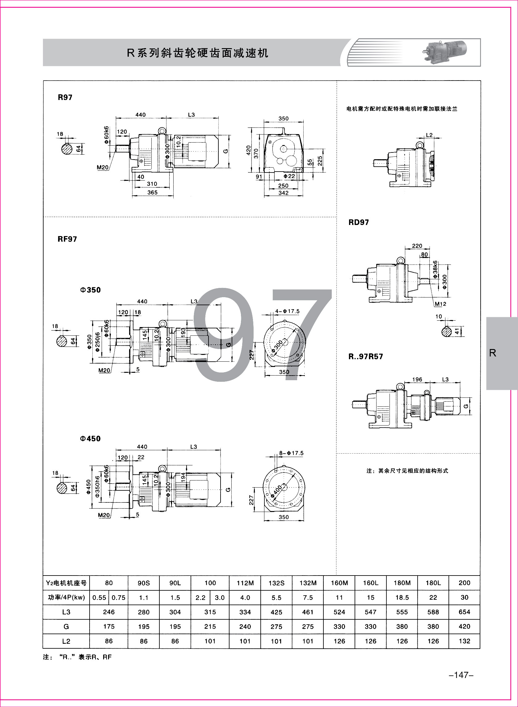 齒輪減速機樣本2-1-47.jpg