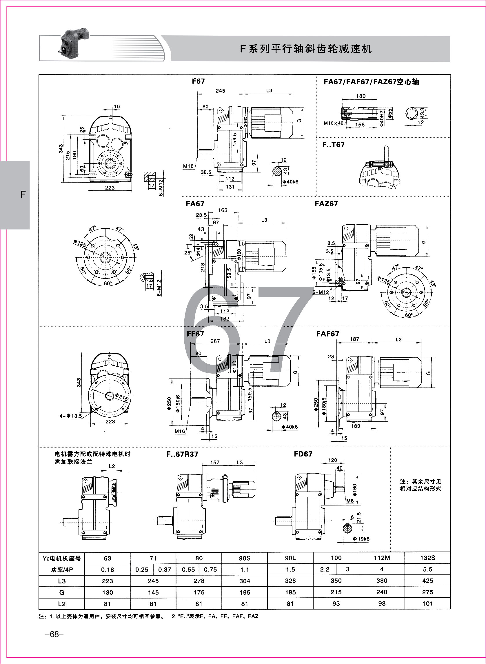 齒輪減速機(jī)樣本1-1-68.jpg